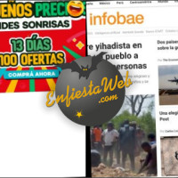 Resumen de noticias - 06/02/2026